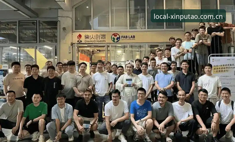 资深用户分享：新葡萄棋牌平台China站使用心得与版本选择实战经验
