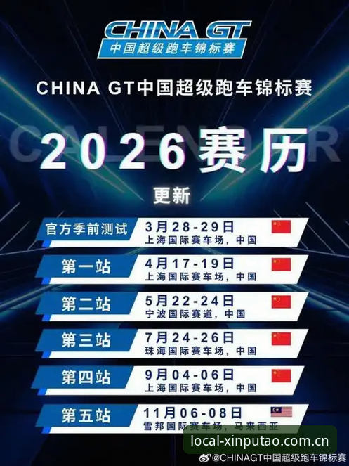 新葡萄棋牌平台China站赛程推送全解析：从数据流到本地部署的深度测评