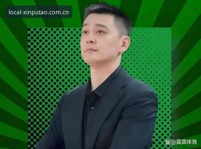 资深球迷复盘杨鸣点评C罗压力的观赛心得